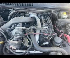 motore 3.0 642980 JEEP GRAND CHEROKEE