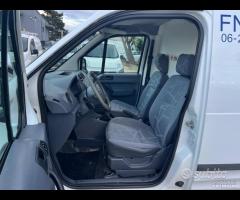 Ford Transit Connect FRIGO Diesel - 6