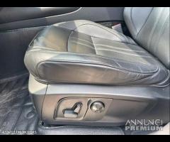 Maserati Levante 3.0 diesel pack sport pell tetto - 14