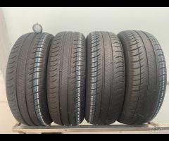175 65 R14 82H 4 GOMME MICHELIN ESTIVI