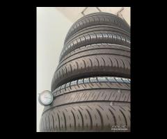 175 65 R14 82H 4 GOMME MICHELIN ESTIVI