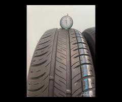 175 65 R14 82H 4 GOMME MICHELIN ESTIVI