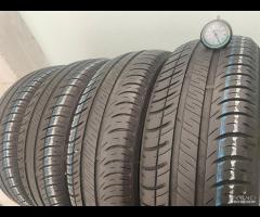 175 65 R14 82H 4 GOMME MICHELIN ESTIVI