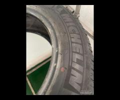 175 65 R14 82H 4 GOMME MICHELIN ESTIVI