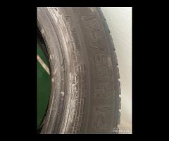 175 65 R14 82H 4 GOMME MICHELIN ESTIVI - 6