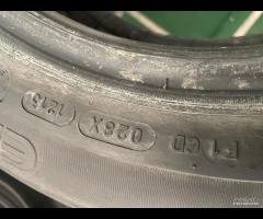 175 65 R14 82H 4 GOMME MICHELIN ESTIVI - 7