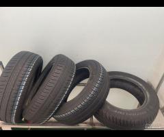 175 65 R14 82H 4 GOMME MICHELIN ESTIVI - 8