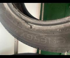 175 65 R14 82H 4 GOMME MICHELIN ESTIVI - 9