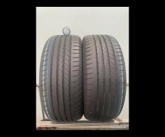 205 50 R17 93V 2 GOMME GOODYEAR ESTIVE