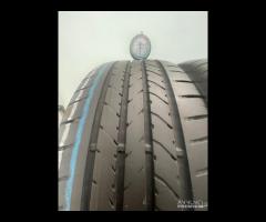 205 50 R17 93V 2 GOMME GOODYEAR ESTIVE