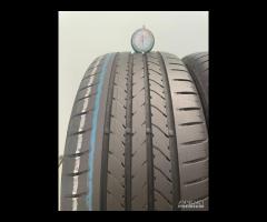 205 50 R17 93V 2 GOMME GOODYEAR ESTIVE