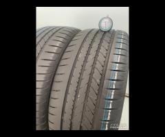 205 50 R17 93V 2 GOMME GOODYEAR ESTIVE