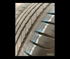 205 50 R17 93V 2 GOMME GOODYEAR ESTIVE
