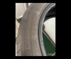 205 50 R17 93V 2 GOMME GOODYEAR ESTIVE - 6