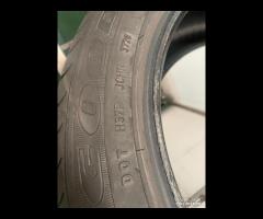 205 50 R17 93V 2 GOMME GOODYEAR ESTIVE - 7