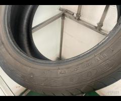 205 50 R17 93V 2 GOMME GOODYEAR ESTIVE - 8