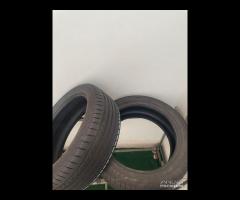 205 50 R17 93V 2 GOMME GOODYEAR ESTIVE - 9