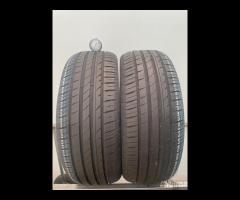 205 55 R16 91V 2 GOMME HANKOOK ESTIVE 2
