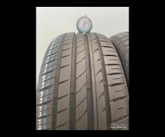 205 55 R16 91V 2 GOMME HANKOOK ESTIVE 2