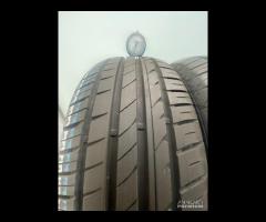 205 55 R16 91V 2 GOMME HANKOOK ESTIVE 2