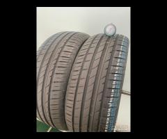 205 55 R16 91V 2 GOMME HANKOOK ESTIVE 2