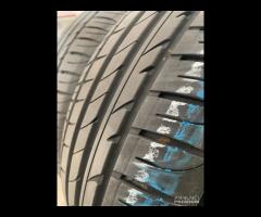 205 55 R16 91V 2 GOMME HANKOOK ESTIVE 2