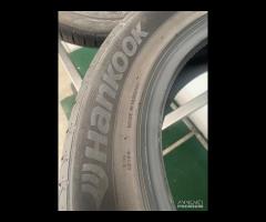 205 55 R16 91V 2 GOMME HANKOOK ESTIVE 2 - 6