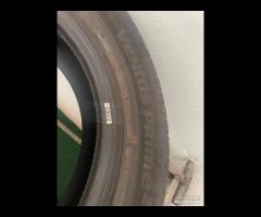 205 55 R16 91V 2 GOMME HANKOOK ESTIVE 2 - 7