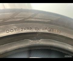 205 55 R16 91V 2 GOMME HANKOOK ESTIVE 2 - 8