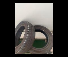 205 55 R16 91V 2 GOMME HANKOOK ESTIVE 2 - 9