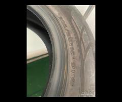 205 55 R16 91V 2 GOMME HANKOOK ESTIVE 2 - 10