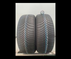 205 55 R17 95V 2 GOMME KLEBER 4 STAGIONI
