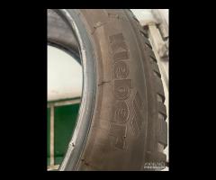 205 55 R17 95V 2 GOMME KLEBER 4 STAGIONI