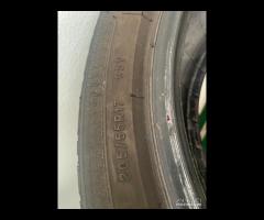 205 55 R17 95V 2 GOMME KLEBER 4 STAGIONI