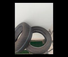 205 55 R17 95V 2 GOMME KLEBER 4 STAGIONI - 8