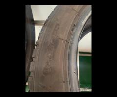 205 55 R17 95V 2 GOMME KLEBER 4 STAGIONI - 9
