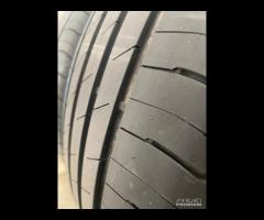 215 55 R17 98W 2 GOMME GOODYEAR ESTIVE 2