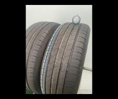 215 55 R17 98W 2 GOMME GOODYEAR ESTIVE 2
