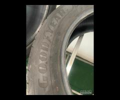 215 55 R17 98W 2 GOMME GOODYEAR ESTIVE 2