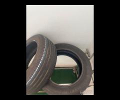 215 55 R17 98W 2 GOMME GOODYEAR ESTIVE 2 - 6