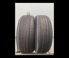 215 55 R17 98W 2 GOMME GOODYEAR ESTIVE 2