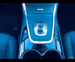 Ford S-Max 7 POSTI AUTOMATIC CARPLAY -TELECAMERA T - 15