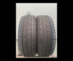 215 65 R16C 109/107T 2 GOMME HANKOOK INVERNALI