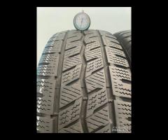 215 65 R16C 109/107T 2 GOMME HANKOOK INVERNALI