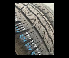 215 65 R16C 109/107T 2 GOMME HANKOOK INVERNALI