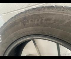 215 65 R16C 109/107T 2 GOMME HANKOOK INVERNALI - 6