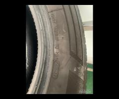 215 65 R16C 109/107T 2 GOMME HANKOOK INVERNALI - 7