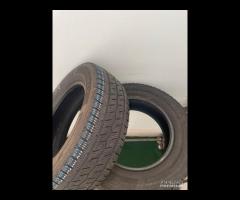 215 65 R16C 109/107T 2 GOMME HANKOOK INVERNALI - 8