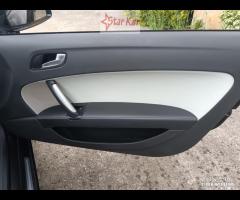 Audi TT Roadster 2.0 TFSI quattro S tronic Advance