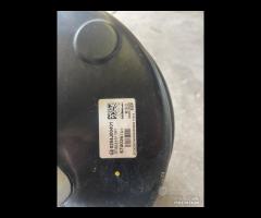 Servofreno Maserati Levante 2017 3.0 Diesel